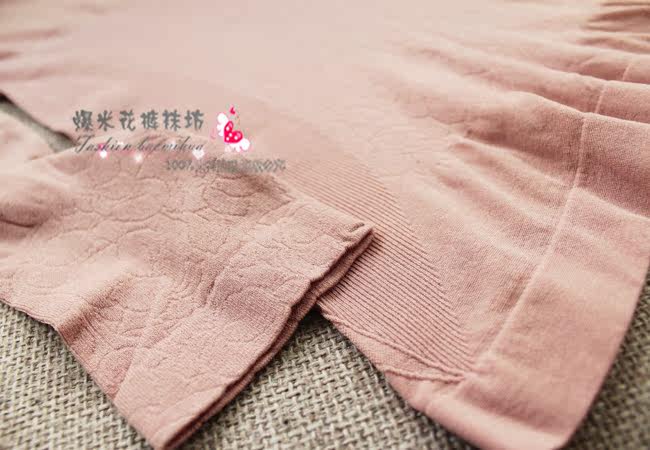 Corset amincissant - Ref 708654 Image 4