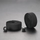 Black-Eva Material-1 цена коробки (одна коробка 2 тома) купить 2 коробки, чтобы получить 1 коробку