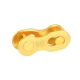 9 Скоро-золота (1 пара) купить 2 получить 1 бесплатно 1