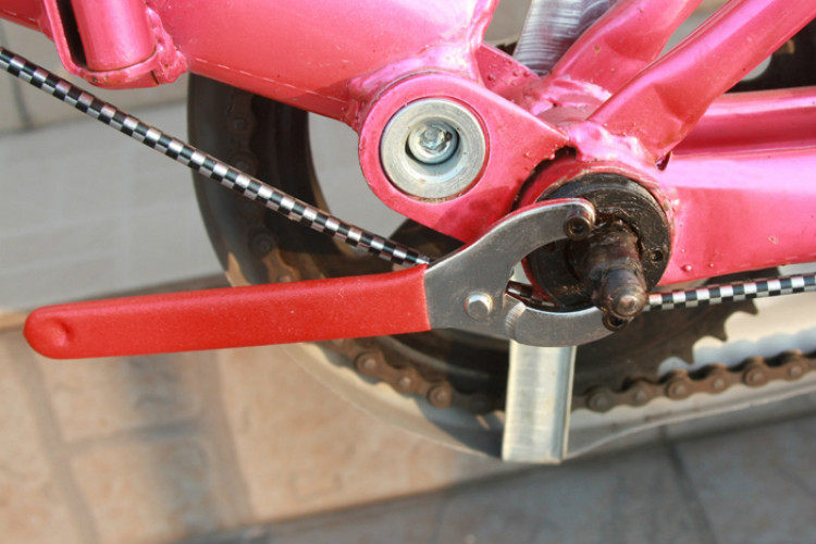 Outils pour vélo - Ref 2281013 Image 30