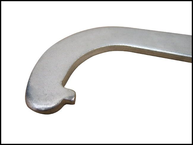 Outils pour vélo - Ref 2281346 Image 14