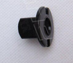 Outils pour vélo ZENTORACK - Ref 2280584 Image 14