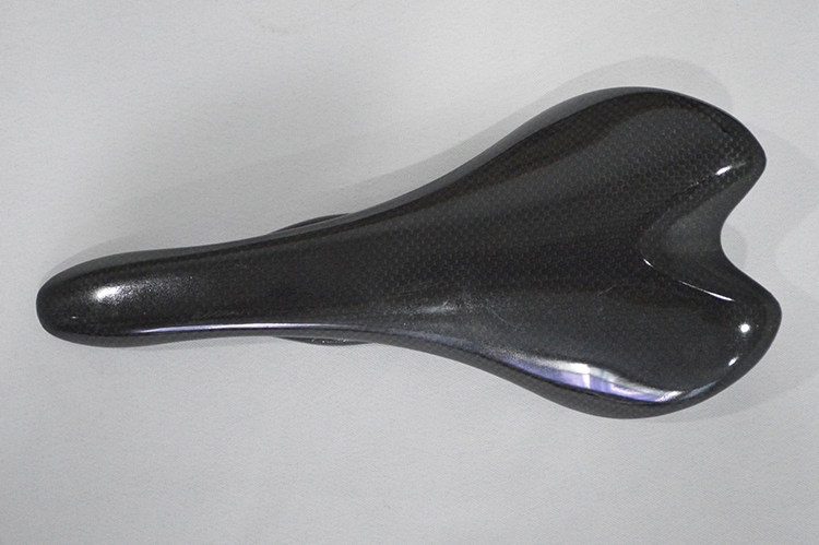 Selle de vélo Mountain Bike - Ref 2345749 Image 33