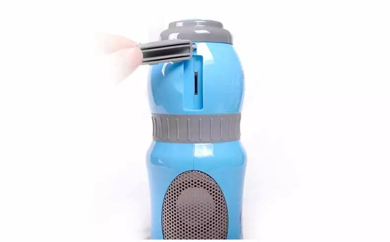 Haut-parleurs portables - Ref 2264006 Image 39