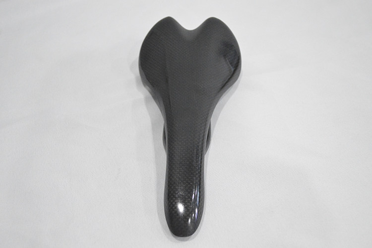 Selle de vélo Mountain Bike - Ref 2345749 Image 37