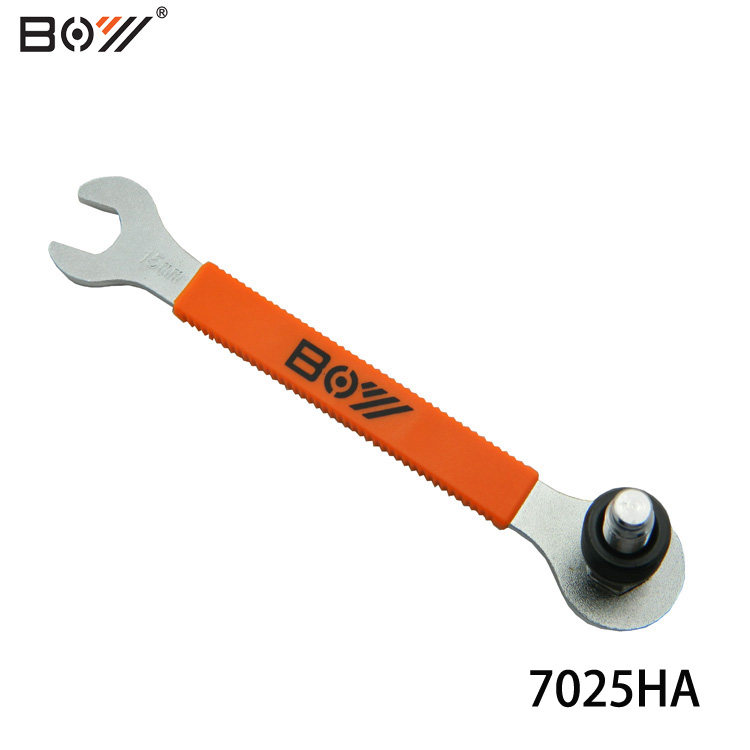 Outils pour vélo - Ref 2286217 Image 21