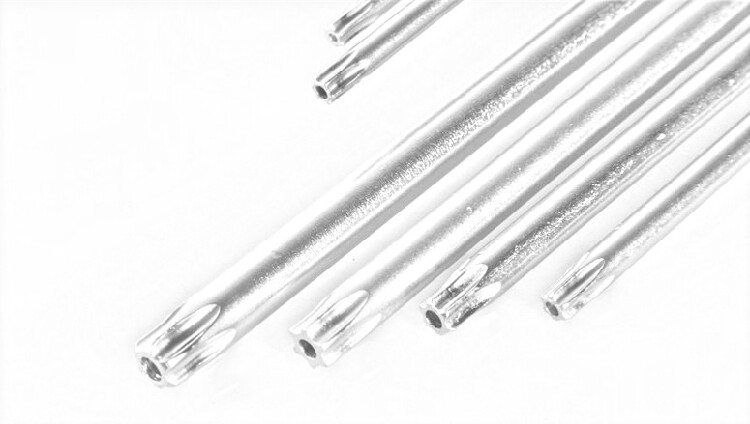 Clé pour réparation vélo TOOLI - Ref 2302495 Image 17