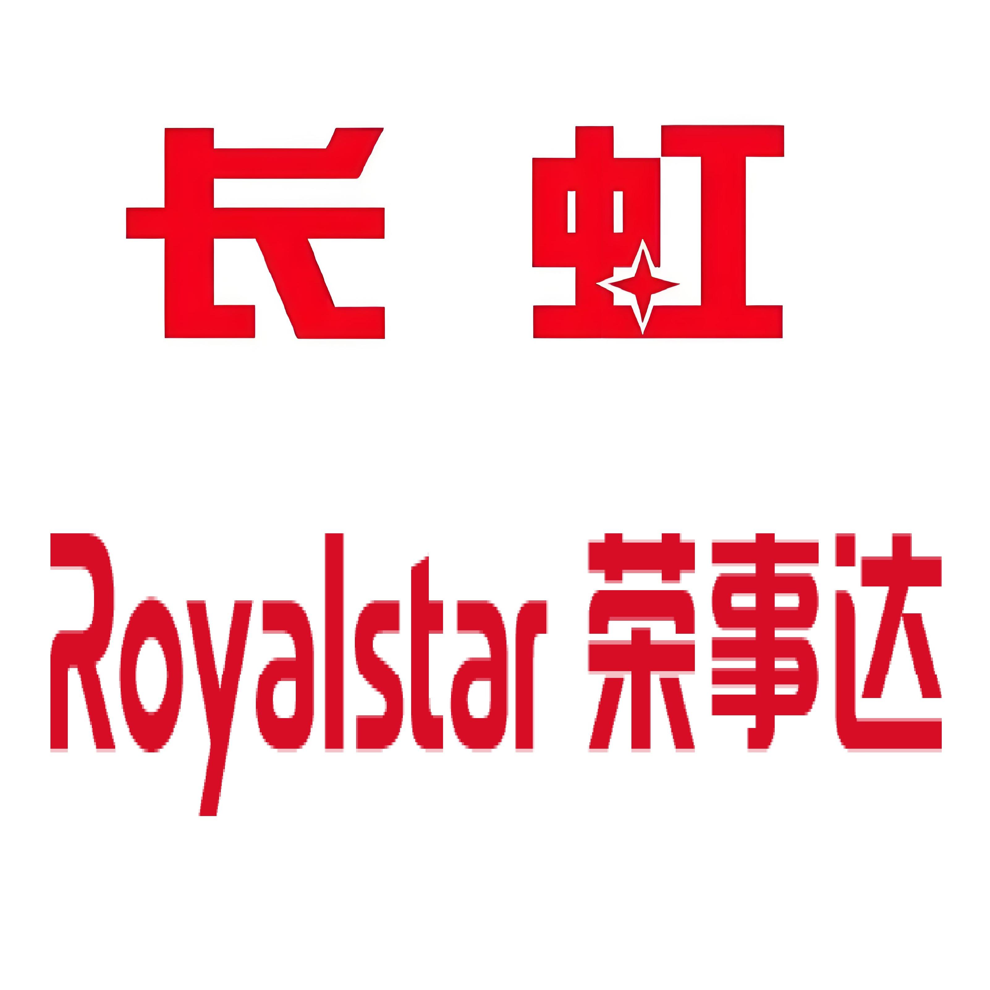 净水器厂家直销