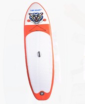 National factory direct inflatable surf paddles buy adult water skiing sup standing paddle board gift accessories