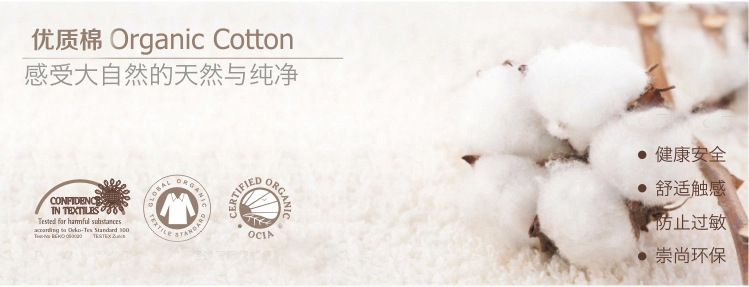 Thuyền vớ mùa xuân hè nữ hoạt hình vớ mỏng phần trong suốt bằng lụa thủy tinh cotton vô hình nông miệng tinh thể vớ lụa - Vớ vớ gấu