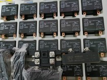 100A rectifier Bridge 1600v Bridge