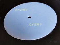 Toroidal transformer rubber pad 150 * 3mm ring cow special gasket