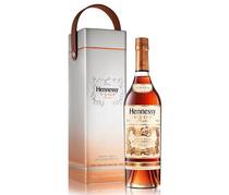 Hennessy (Hennessy)VSOP200 Anniversary Special Edition Chinese Company Edition Limited Quantity Single Bottle