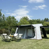 4.35*3M (виниловая перма) базовая модель