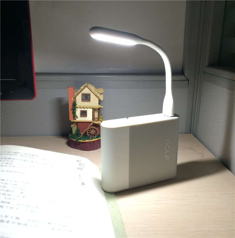 Lampe USB - Ref 376142 Image 16