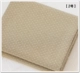 Sản phẩm mới Vải Cotton Vải Đầu Handmade Vải DIY 7 Màu Đầu tiên Vải nhuộm Hướng dẫn sử dụng Vải chắp vá
