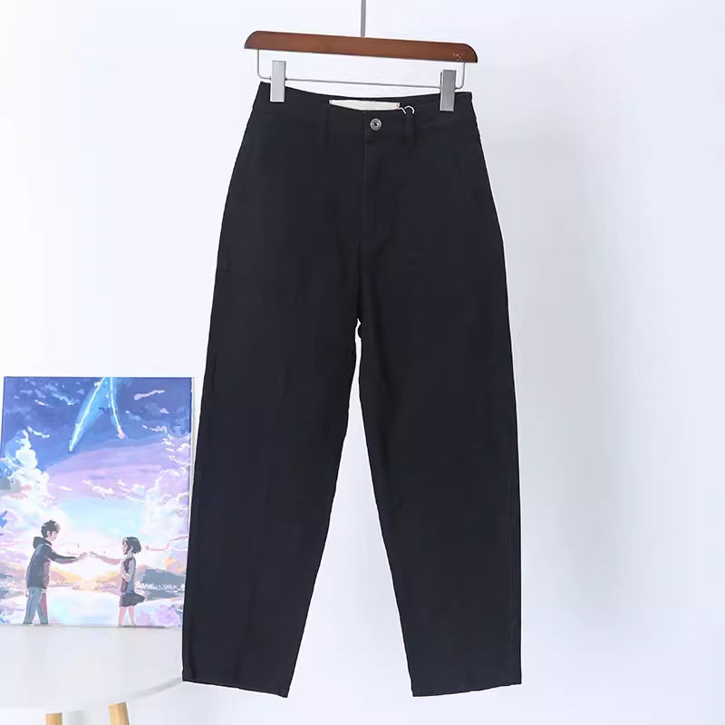 Shop Item1