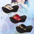 蔓俪特丝MARITESS轻奢优选