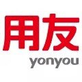 软件与售后企业店