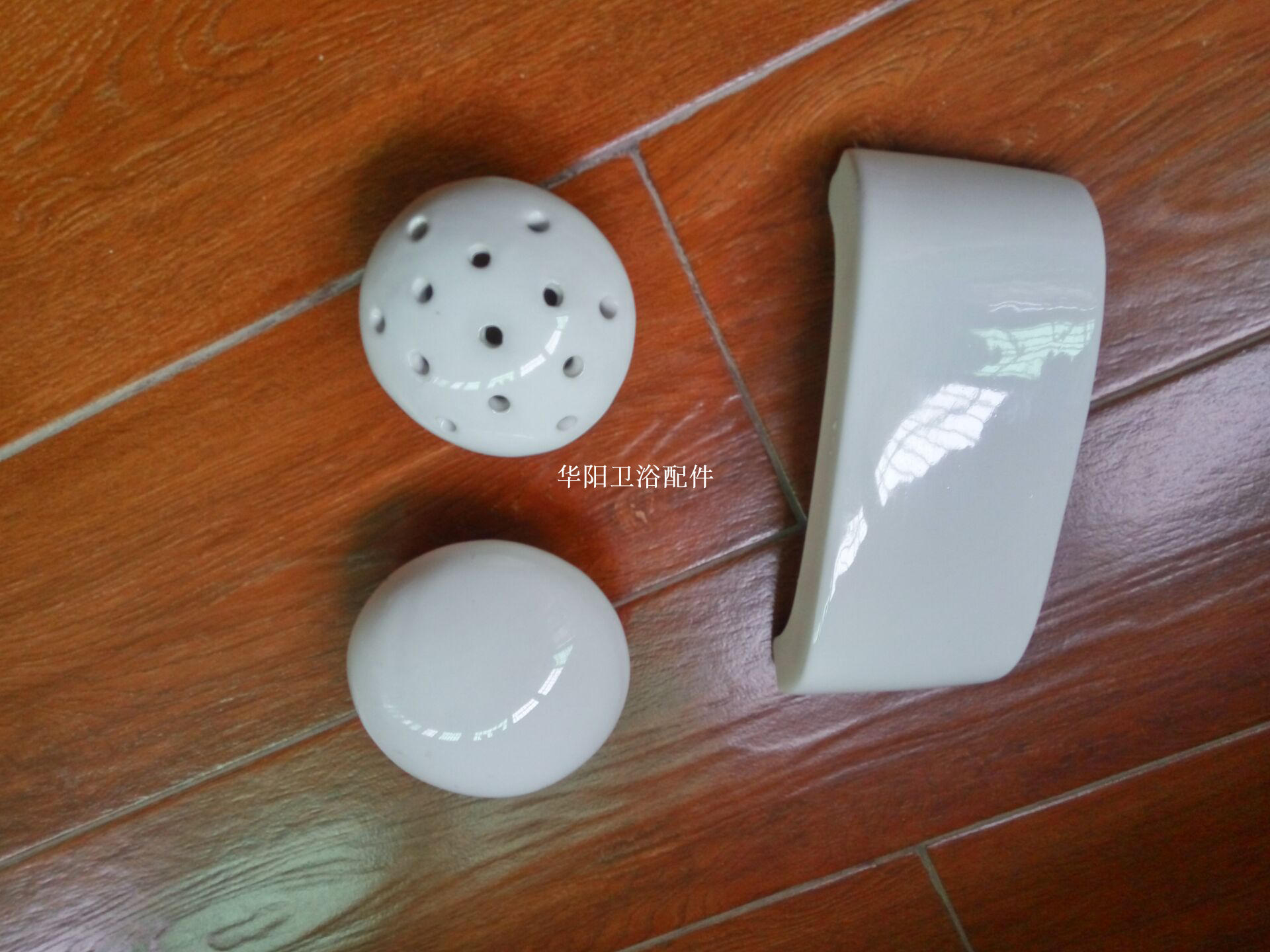 Hanging urinal ceramic cover male urine bucket upper ceramic cover cover induction urinal sealing cover top cover