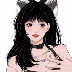 潮远衣阁