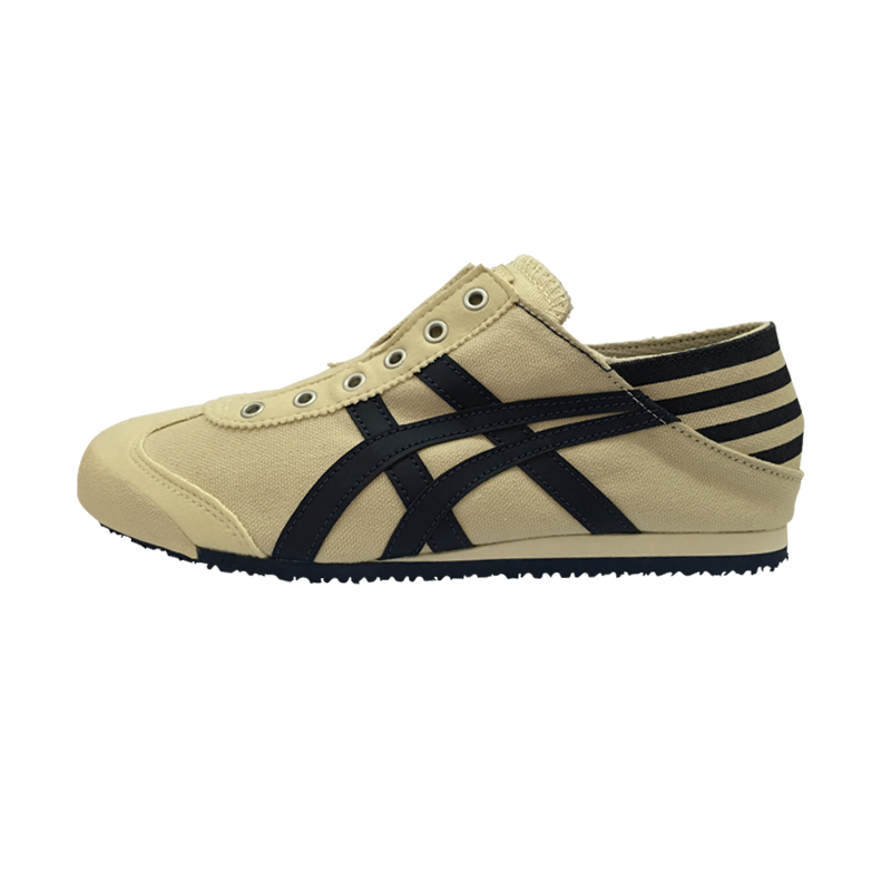 onitsuka tiger no lace