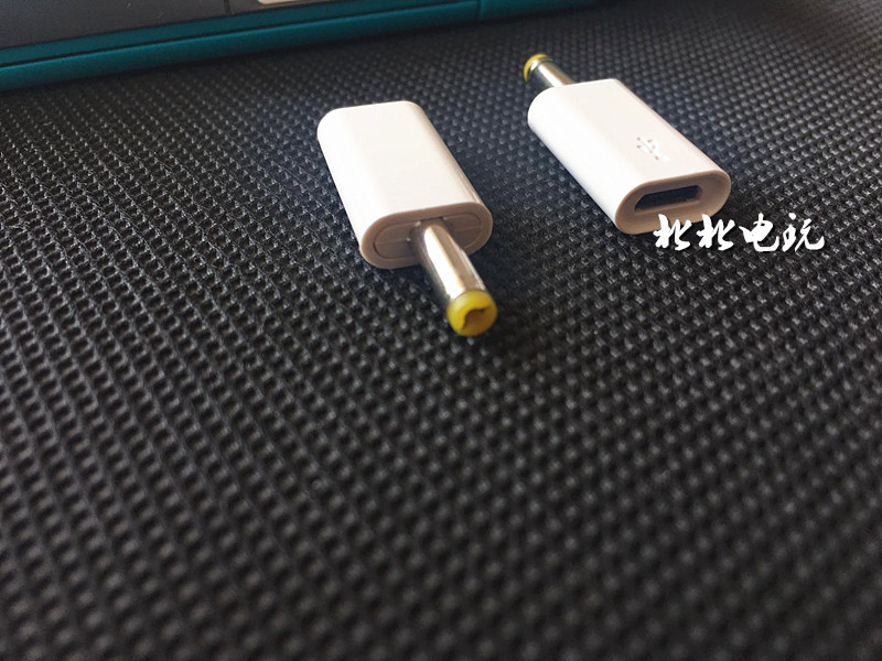3000배터리