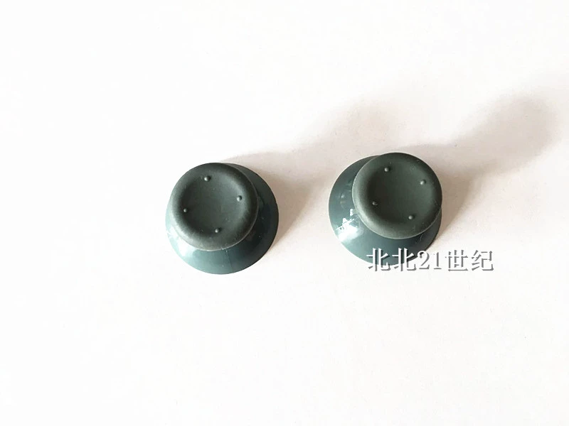 XBOX360 có dây cầm tay không dây có tuốc nơ vít Rocker Cap Nấm đầu tay cầm Cap - XBOX kết hợp