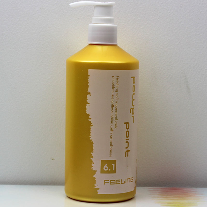 = Japanese Phialing tornado elastin dynamic moisturizing protective curly hair curly hair styling 450ML