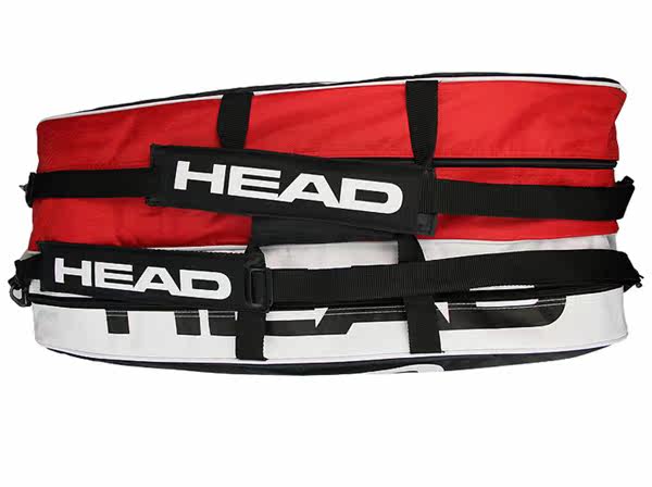 Sac de tennis - Ref 27738 Image 10