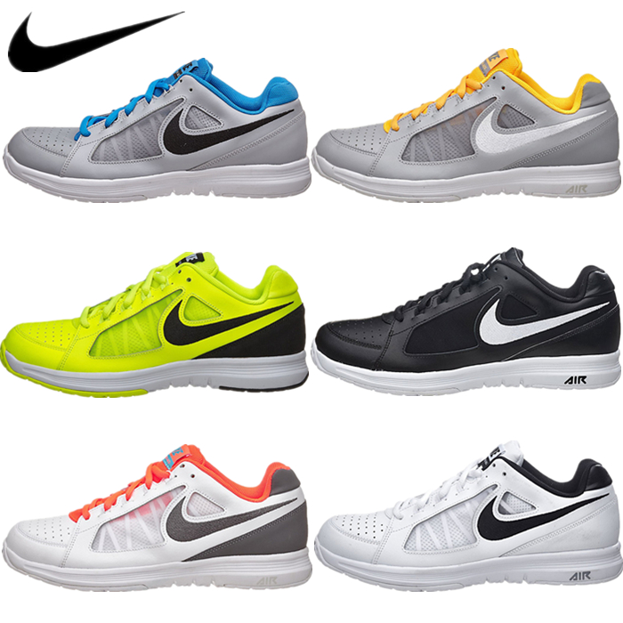nike tennis wimbledon