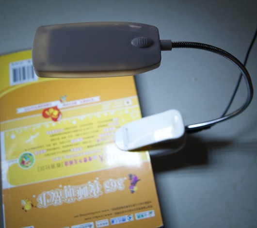 Lampe USB - Ref 381168 Image 9