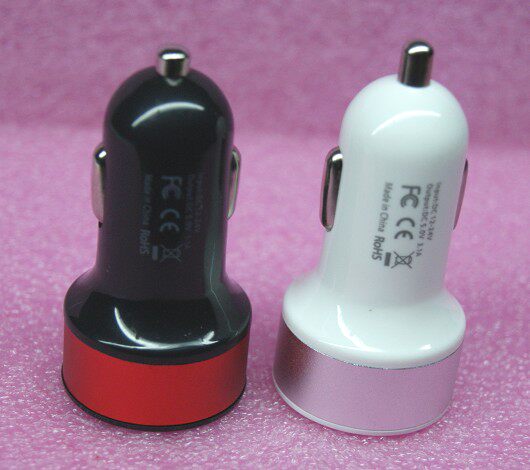 chargeur - Ref 1298359 Image 7