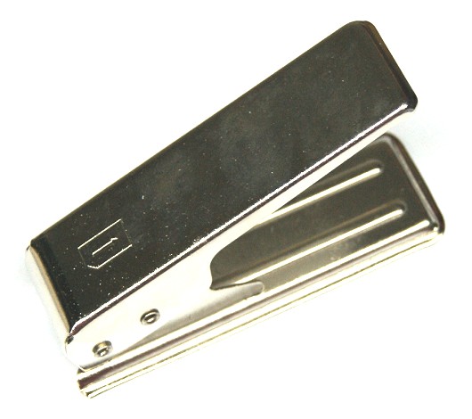 Pince pour cartes SIM - Ref 308462 Image 5