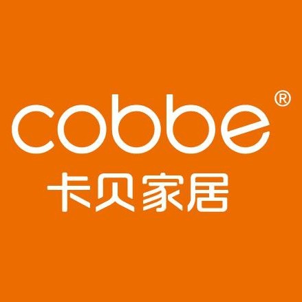 卡贝家居品牌店