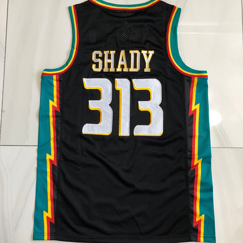 Fully Embroidered Detroit Pistons Eminem Collaboration Jersey American Version Au Eminem Retro Mesh Basketball Jersey Fully Embroidered Detroit Pistons Eminem Collaboration Jersey American Version Au Eminem Retro Mesh Basketball Jersey