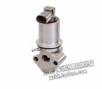 Volkswagen Bora 1 6 1 8 Golf Beetle TT 1 8t EGR waste gas valve exhaust gas recirculation valve