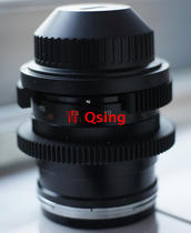 Video equipment development industrial camera VR camera panoramic camera customer customization