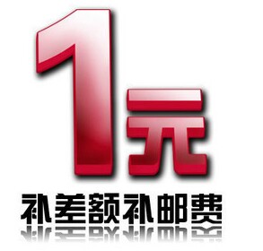 Post-post-post premium difference just how much to shoot, don't make a mess of it