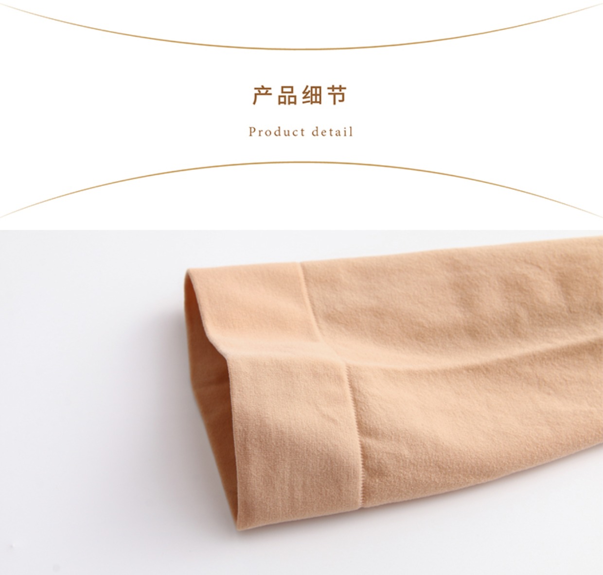 Trong vớ mùa xuân và mùa thu vớ nữ nhưng đầu gối nửa vớ vớ và vớ đầu gối vớ đen dày nửa chân vớ quần tất siêu dai