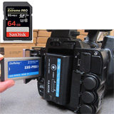 Umbrella Ground Aisidika 64g One Hundred and Seven Dates Without Seeds