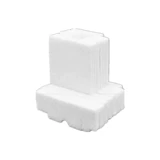 Подходит для контейнера для отработанных чернил Epson L6268 L6278 L6276 L6279 L6298 L6498.
