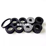 Zhongjing DI2610s di2635s DI2645S DI2688S DI2810 сканер колесный пейджер