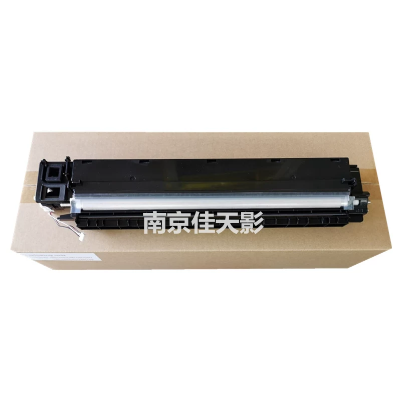 Подходит для пломбы/тонера Toshiba 2006 2303 картриджа 2306 2307 2505 2506 2507 2802 сборка картриджа тонера