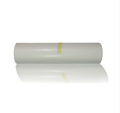 Applicable Ricoh DX2430MC plate paper Ricoh plate paper DX2430C DX2432CAll plate paper Wax paper