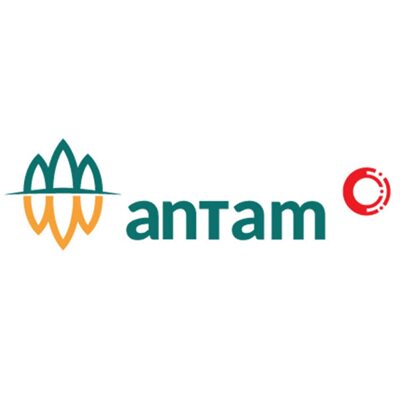 Antam