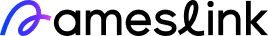Nameslink