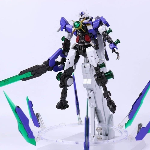 Daban/Class 8822 MB 00q