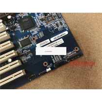 Bargaining original Kontron 8G86LC prepared ATX (GV) F845 industrial motherboard machine motherboard industrial control