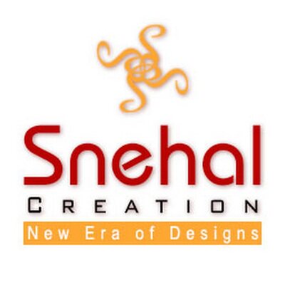Utharsh Designers
